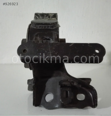 MOTOR TAKOZU COROLLA AE111 SOL 1998 2000