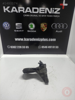 VW GOLF 3 ÇIKMA MOTOR KULAĞI-1H0199353