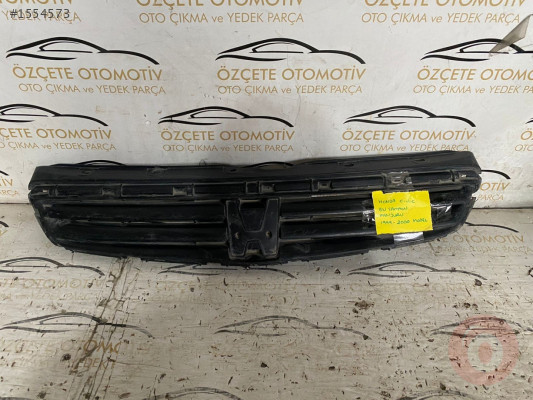 HONDA CİVİC ÖN PANJUR 1999-2000 MODEL ORJİNAL ÇIKMA