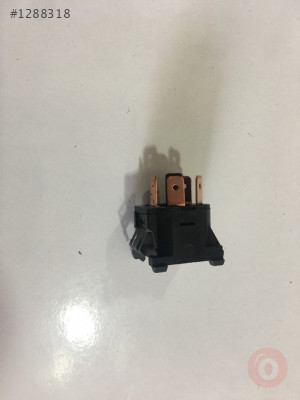 LT 35 89-96 KALORİFER KUMANDA ANAHTARI SIFIR ADET FİYATI