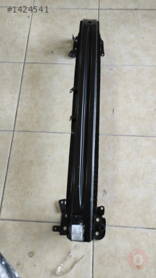 VOLKSWAGEN PASSAT  2011 ÖN TAMPON DEMİRİ