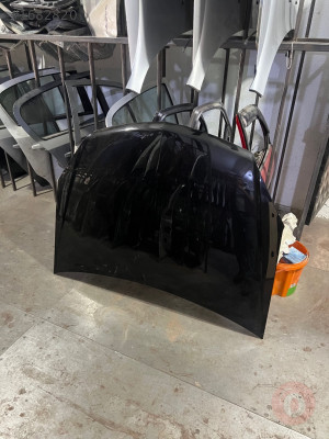 OPEL ASTRA ÇIKMA KAPUT