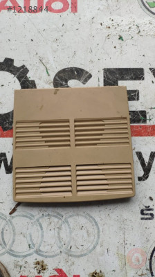 7120627 bmw 5 serisi e60 tavan orta kaplaması