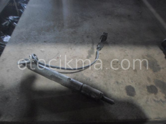 ENJEKTÖR FORD CONNECT 75LİK DİZEL