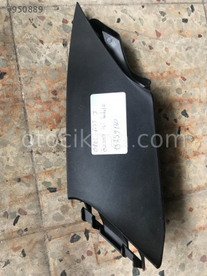 opel astra j ön cam iç bakaliti 13259130 orjinal oto opel