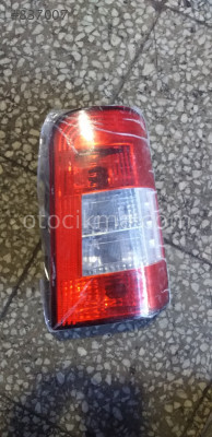 Citreon  berlingo  stop sağ