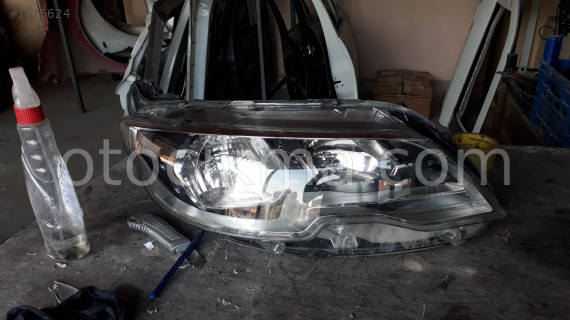 2019 model pejo 301 sag on far