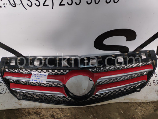 OEM; 1768880260 MERCEDES A W176 PANJUR OEM; 1768880260