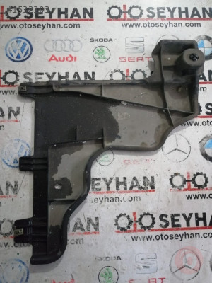 2Q0825102A skoda scala 2020 sağ arka muhafaza