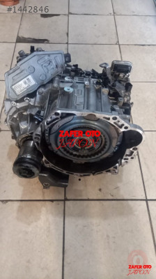 HYUNDAİ - KONA (HYBRİD)/ D4FE 1.6 CRDİ DİZEL OTOMATİK ŞANZIMAN
