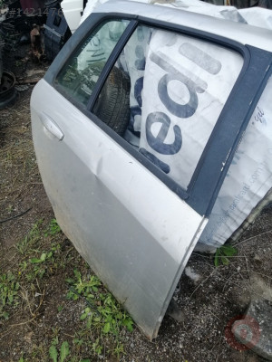Kılıo sembol  çıkma dolu kap