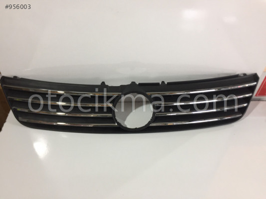 3B0853653C B41 PASSAT 96-2000 ÖN PANJUR KROMLU İTHAL SIFIR