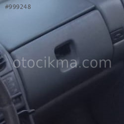 2001 model renault laguna 1 1.8 16v çıkma torpido kapağı