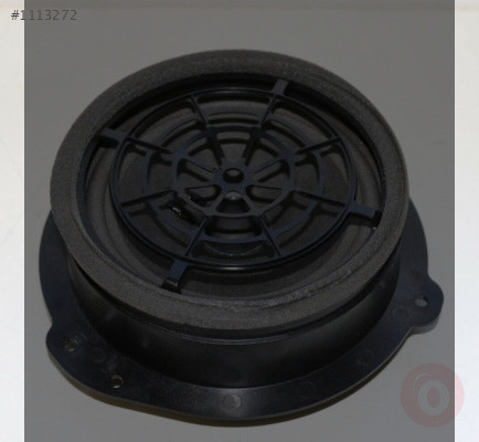 AUDİ A4 A5 16-19 HOPARLÖR 8W5035411