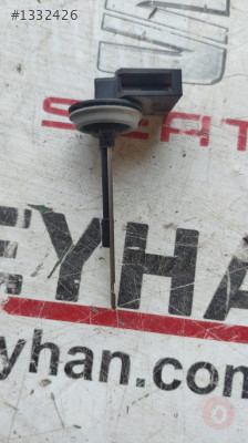 6Q0820539 audi a4 a5 kalorifer hava derece sensörü