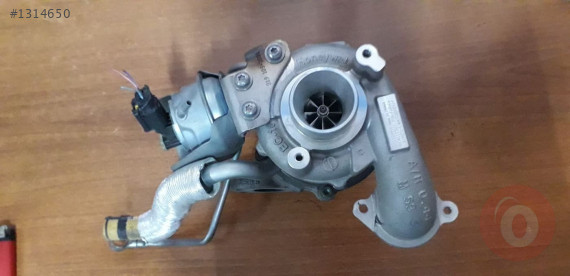 PEJO  3008  EURO 6  TURBO LİDER PEUGEOT