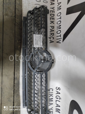 OEM;A9018800385 MERCEDES SPRİNTER ÖN PANJUR
