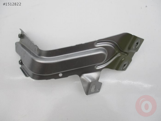 CADDY 15-20 ÇAMURLUK BAĞLANTI SACI SAĞ ÖN  2K5821136
