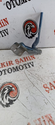 WOLKSWAGEN JETTA MOTOR KAPUT MENTEŞESİ ÇIKMA PARÇA
