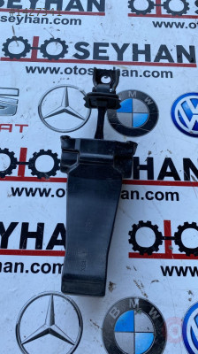 6V0837249 skoda fabia 2016 ön kapı gergisi