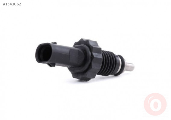 A1 A4 A5 A6 A7 A8 Q5 AMEO CADDY YAKIT ISI SENSÖRÜ 059919523A