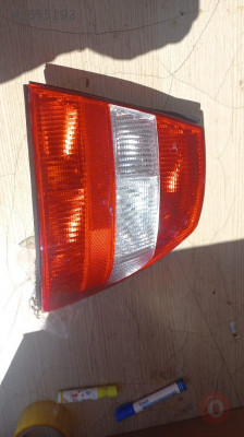 OPEL VECTRA B SAĞ STOP. OTO ERKAN ÜNYE