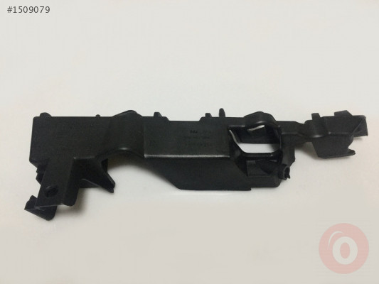 AUDI A6 11-15 ÖN TAMPON BRAKETİ SAĞ 	4G0807284