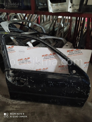 Ford Mondeo sağ ön kapı