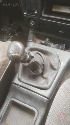 OPEL OMEGA A VİTES MEKANİZMASI.OTO ERKAN ÜNYE