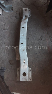 RENAULT MASTIR 2009 2017 TAMPON DEMİRİ VE ÇIKMA YEDEK PARÇAL