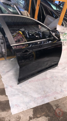 PASSAT B8 SAĞ ÖN KAPI
