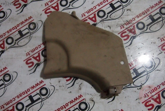 HYUNDAİ ACCENT ERA SOL KAPUT PLASTİĞİ 85823 1E000