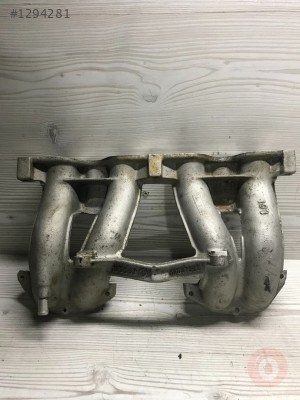 Bmw E30 emme manifoldu 17097959