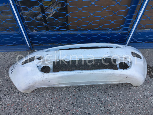 GRANDE PUNTO EVO ÖN TAMPON ORJİNAL SÖKME TEMİZ