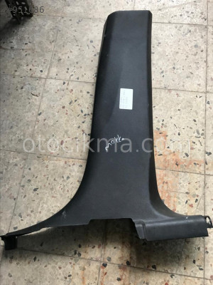 opel mokka orta direk bakaliti 95190843 orjinal oto opel