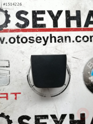 5JA819681 seat toledo 2012-19 göğüs ön cam kalorifer ızgara