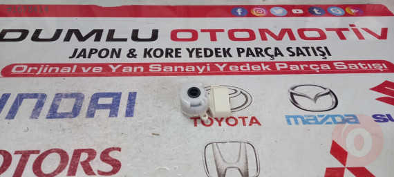 KONTAK TERMIK COROLLA 92-