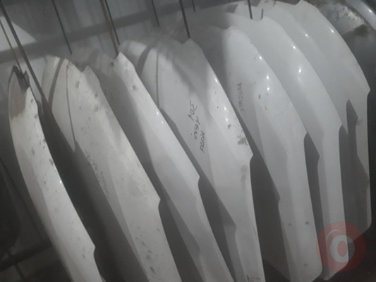 pejo 301 yeni kasa  çıkma kaputlar