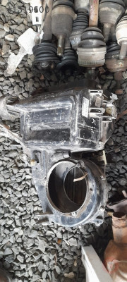 KİA SEPHİA KALORİFER KAZANI.OTO ÇIKMA