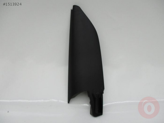 CADDY 11-15 SOL DİKİZ AYNASI SİPERİ ORJ. 	2K0837973A 9B9