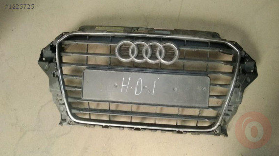 AUDI A3 2013 2018 ÖN PANJUR 8V3853651