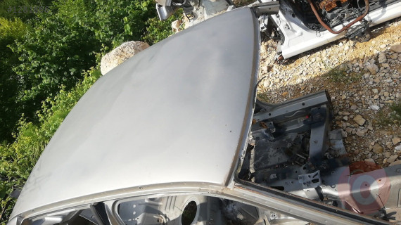 OPEL VECTRA B TAVAN OTO ERKAN ÜNYE