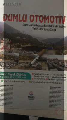HYUNDAİ İ 30 İRİDİUM BUJİ