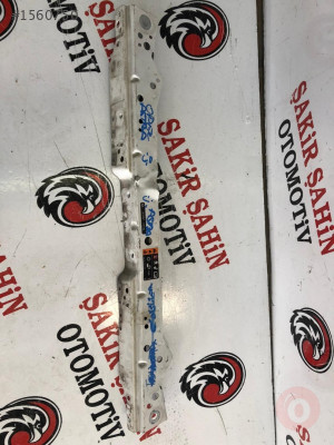 OPEL ASTRA _J_ ÖN PANEL ÇIKMA PARÇA