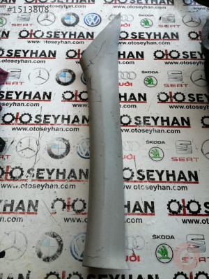 5JA867234 seat toledo 2012-19 sağ ön direk kaplaması
