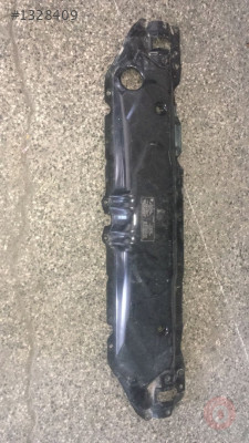 BMW E60 5 serisi ön panel üst 500 TL