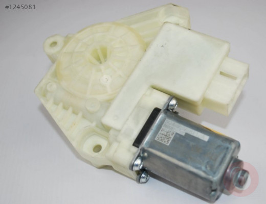 GOLF 7 CAM MOTORU SOL ARKA 5Q4959811A