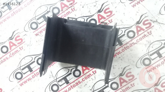 Volkswagen Caddy Akü Üst Kapağı-1K0915336
