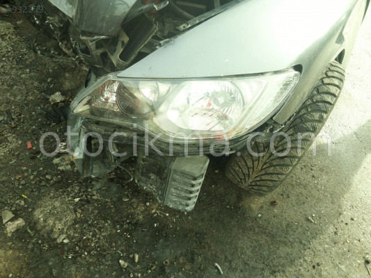 ÇIKMA 2011 HONDA CİVİC SOL ÖN FAR.