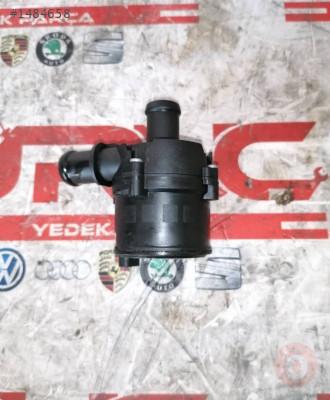 5C0965561 5C0965567 EK SU POMPASI VW JETTA PASSAT